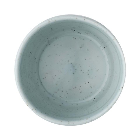 Naczynie na frytki Nourish Siena Duck Egg, 87x(h)82mm Churchill