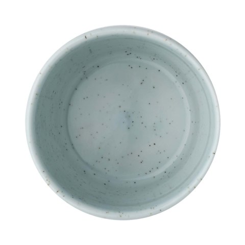 Naczynie na frytki Nourish Siena Duck Egg, 87x(h)82mm Churchill