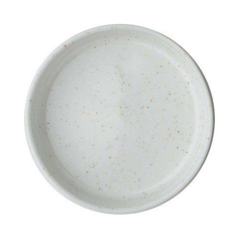 Naczynie przystawkowe Nourish Barley White, 120mm Churchill