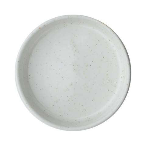 Naczynie przystawkowe Nourish Barley White, 120mm Churchill