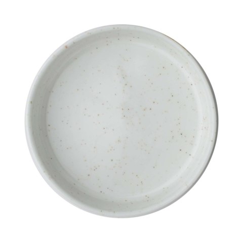 Naczynie przystawkowe Nourish Barley White, 120mm Churchill