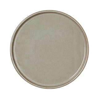 Naczynie sztaplowane Pier 270 mm Steelite