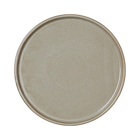 Naczynie sztaplowane Pier 270 mm Steelite