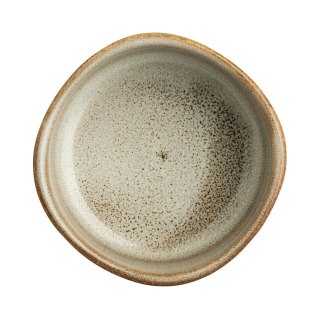 Naczynie sztaplowane Pier 64 mm Steelite