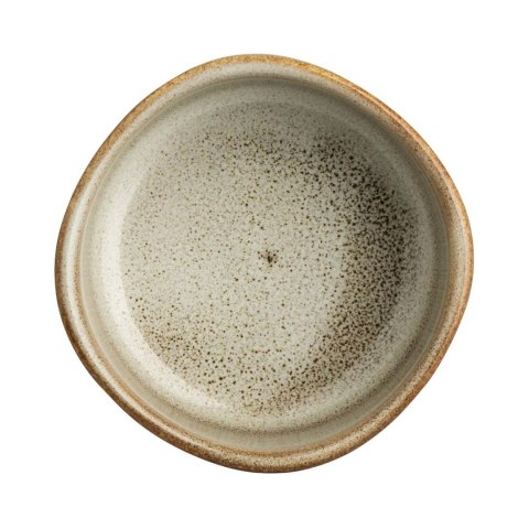 Naczynie sztaplowane Pier 64 mm Steelite