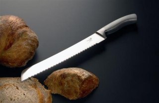 Nóż Oryx - 20 cm, kute ostrze ze stali nierdzewnej rękojeść Deglon