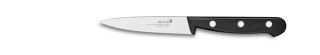 Nóż do obierania Bonne Cuisine - 10 cm Deglon