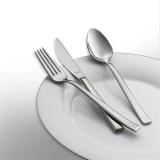 Nóż do ryby Miami Hisar