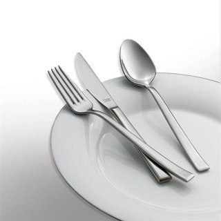 Nóż do ryby Miami Hisar