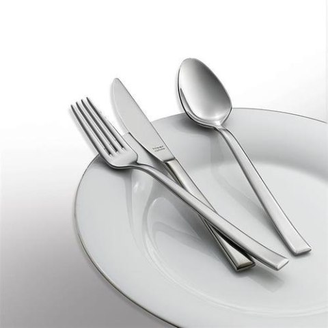 Nóż do ryby Miami Hisar