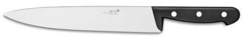 Nóż szefa kuchni Bonne Cuisine - 25 cm Deglon