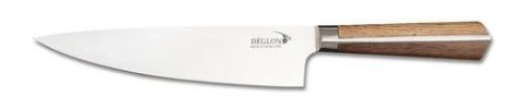 Nóż szefa kuchni High-woods - 20 cm Deglon