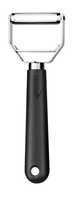 Obieraczka Speed Deglon