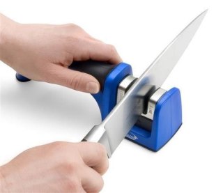 Ostrzałka ręczna Deglon