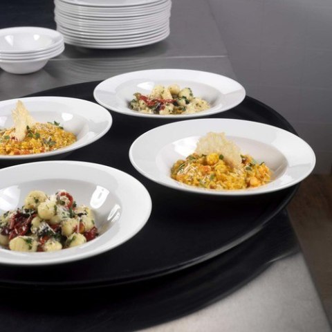 Pieprzniczka Profile, h - 70 mm Churchill