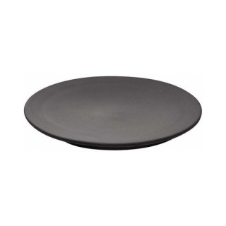 Pokrywa/talerz do miseczka Bahia Onyx 140 mm Degrenne