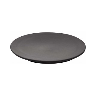 Pokrywa/talerz do miseczka Bahia Onyx 140 mm Degrenne