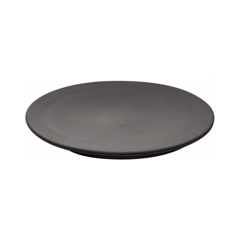 Pokrywa/talerz do miseczka Bahia Onyx 140 mm Degrenne