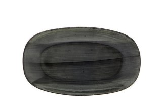Półmisek Onyx 260x150 mm Fine Dine