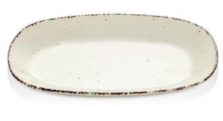 Półmisek Opal 260x150 mm Fine Dine