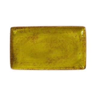 Półmisek prostokątny Craft Apple 320 x 190 mm Steelite