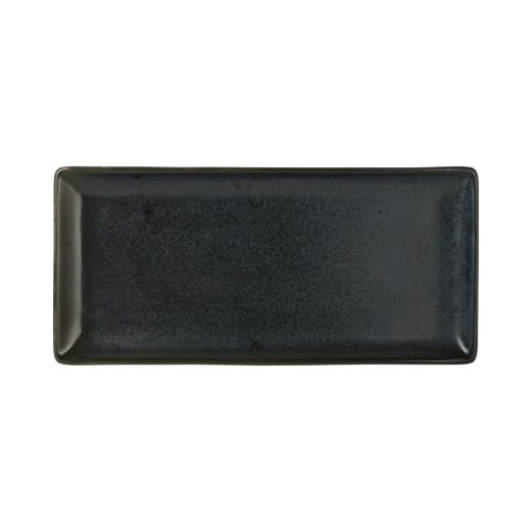 Półmisek prostokątny Storm 255 x 152.5 mm Steelite