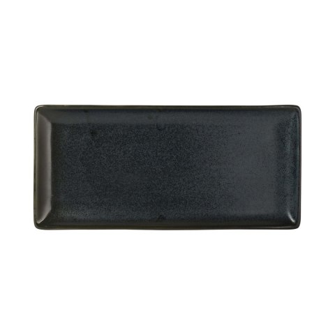 Półmisek prostokątny Storm 255 x 152.5 mm Steelite