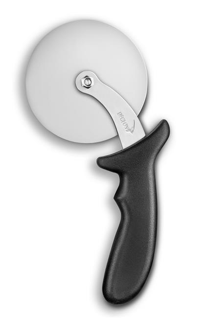 Radełko do pizzy - o80 mm Deglon