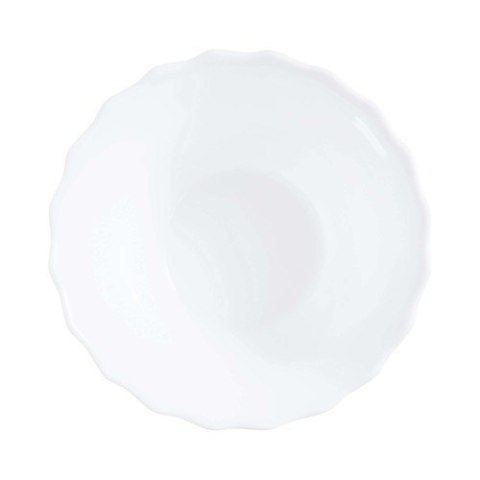 Salaterka Trianon 340 ml, 120 mm, h - 56 mm Arcoroc