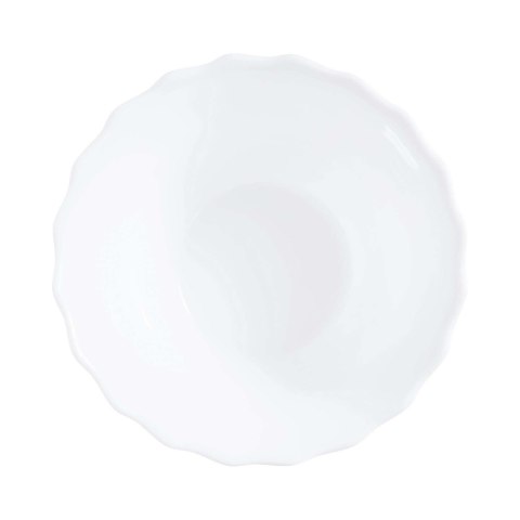 Salaterka Trianon 340 ml, 120 mm, h - 56 mm Arcoroc