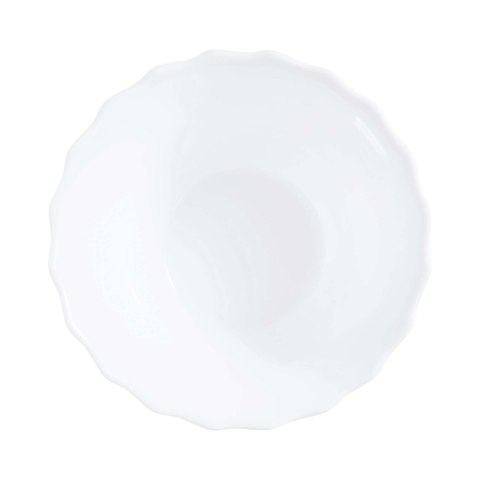 Salaterka Trianon 340 ml, 120 mm, h - 56 mm Arcoroc