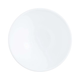 Salaterka Trianon 460 ml, 132 mm, h - 71 mm Arcoroc