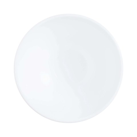 Salaterka Trianon 460 ml, 132 mm, h - 71 mm Arcoroc