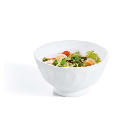 Salaterka Trianon 460 ml, 132 mm, h - 71 mm Arcoroc