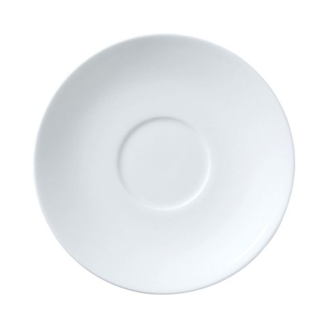 Spodek Classic White 160 mm Steelite