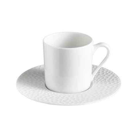 Spodek Collection L Fragment Blanc, 126 mm Degrenne