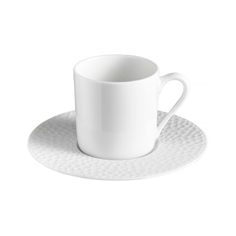 Spodek Collection L Fragment Blanc, 126 mm Degrenne