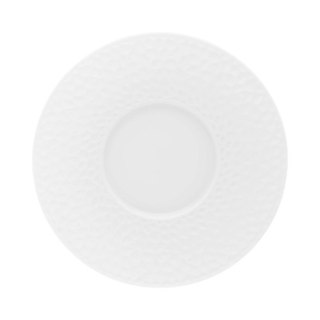 Spodek Collection L Fragment Blanc, 158 mm Degrenne
