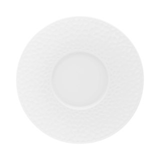 Spodek Collection L Fragment Blanc, 158 mm Degrenne