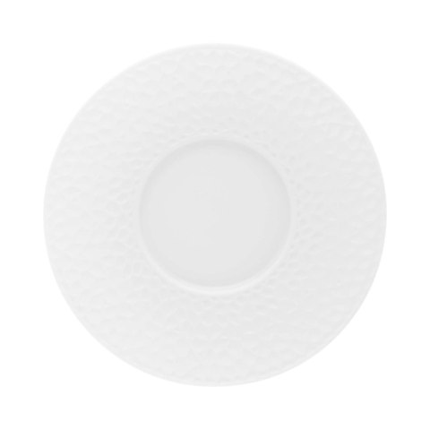 Spodek Collection L Fragment Blanc, 158 mm Degrenne