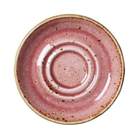 Spodek Craft Raspberry 117 mm Steelite