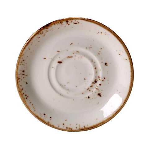 Spodek Craft White 165 mm Steelite