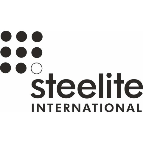 Spodek Craft White 165 mm Steelite