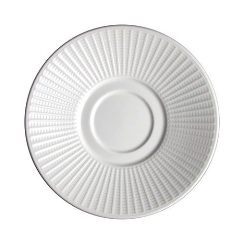 Spodek Willow 152 mm Steelite