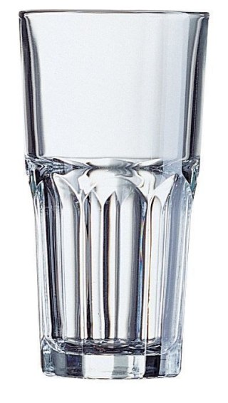 Szklanka Granity 650 ml Arcoroc