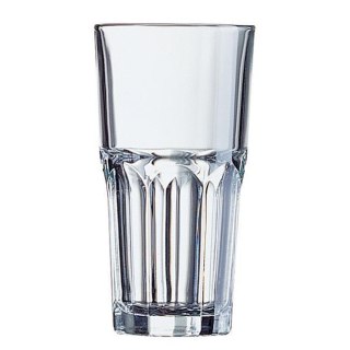 Szklanka Granity 650 ml Arcoroc