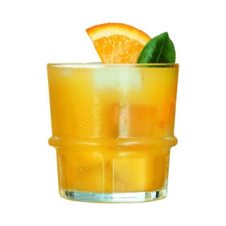 Szklanka New York 250 ml Arcoroc