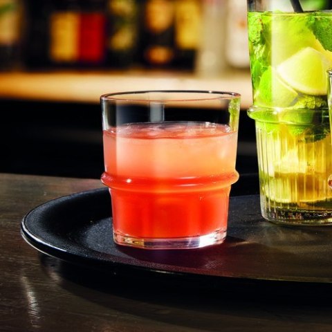 Szklanka New York 250 ml Arcoroc