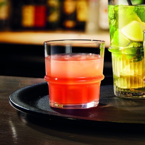 Szklanka New York 250 ml Arcoroc