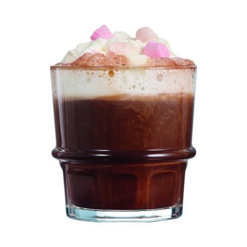 Szklanka New York 250 ml Arcoroc